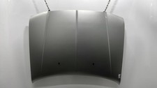 Capot Chrysler 300C