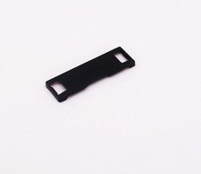 Original Sony Xperia Tablet Z4 SGP771 Holder for Display Connection Flex