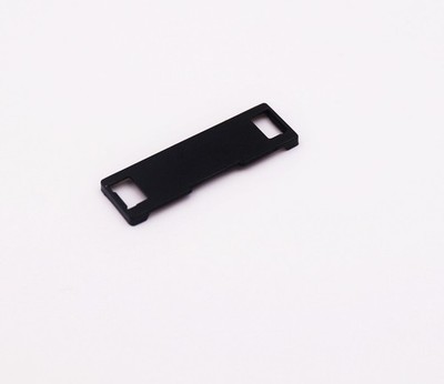 Original Sony Xperia Tablet Z4 SGP771 Halterung für Display Anschluss Flex