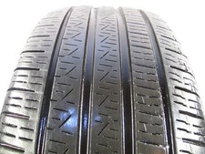 P22545r17 Pirelli Cinturato P7 All-season 91 H Used 732nds P22545r17 Pirelli Cinturato P7 All-season 91 H Used 732nds