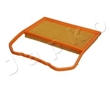Luftfilter JAPKO FA-0925JM für VW Polo Schrägheck (6R1, 6C1) für SEAT Mii (KF1)