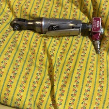 Ingersoll Rand 105-D2 1/4" Drive Ratchet