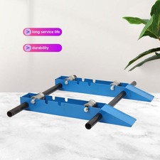 Cable Roller Stand for Wire Reel Diameter Cable Drum Roller Reel Dispenser