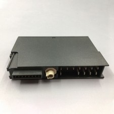 6ES7 135-4GB01-0AB0 Electronics Module for Siemens 6ES7135-4GB01-0AB0