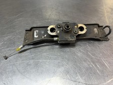 Seats and Seat Parts for Kawasaki Ninja ZX11 for sale | eBay