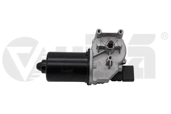 Motore tergicristallo 91212601 vika per BMW X1