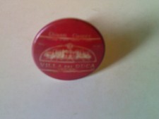 Melamine Kitchenware : Stopper, Mini Teabag Trays & Chopping Board Sold Singly