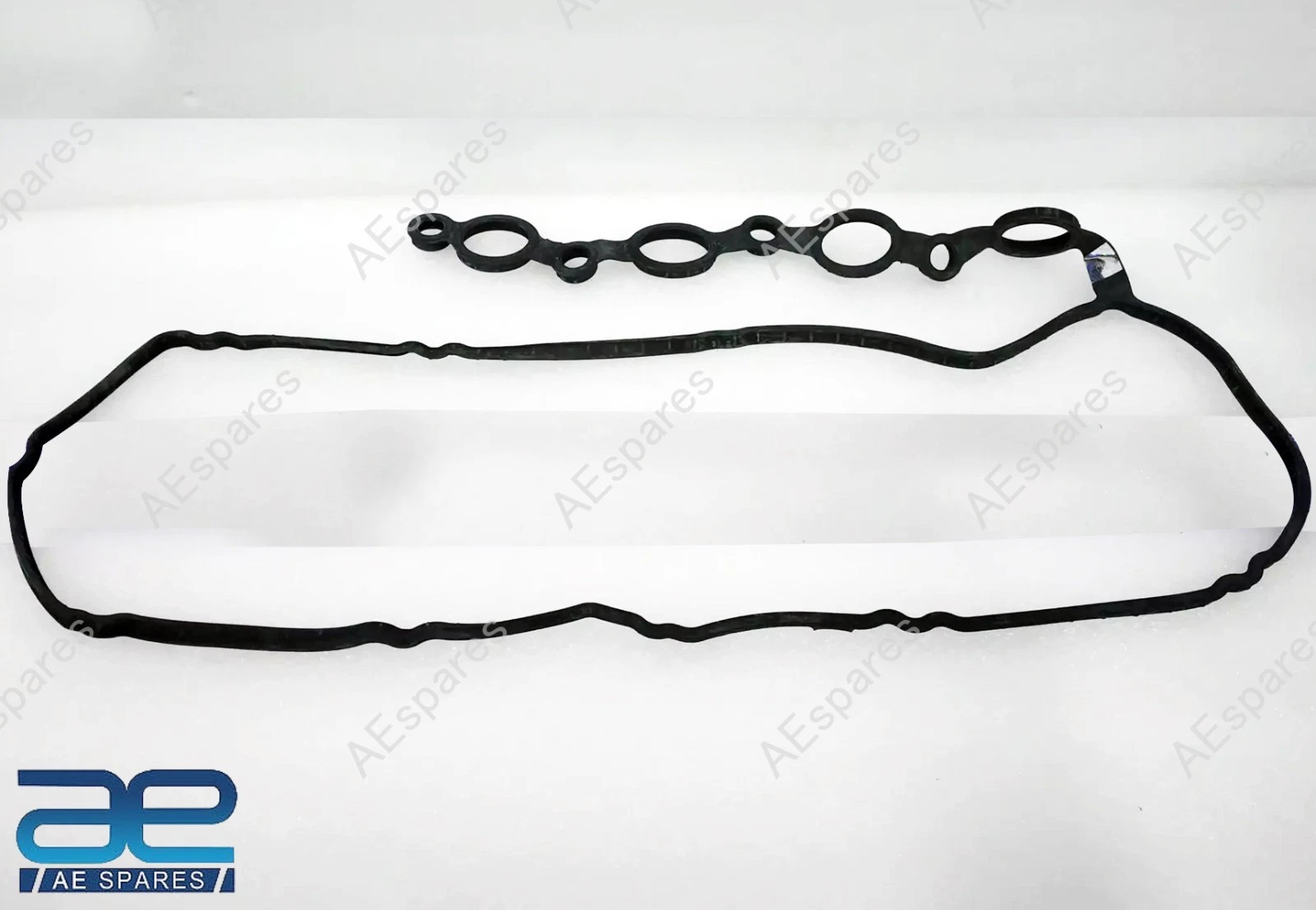 Rocker Cover Gasket For Hyundai Aura Exter Grand I10 I20 Venue Xcent 2244103050 view 2