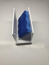 Kitchen Sink 3d Printed Sponge holder Made In USA ๐บ๐ธ