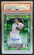 2025 Bowman Sapphire Baseball Checklist Guide in-content 12