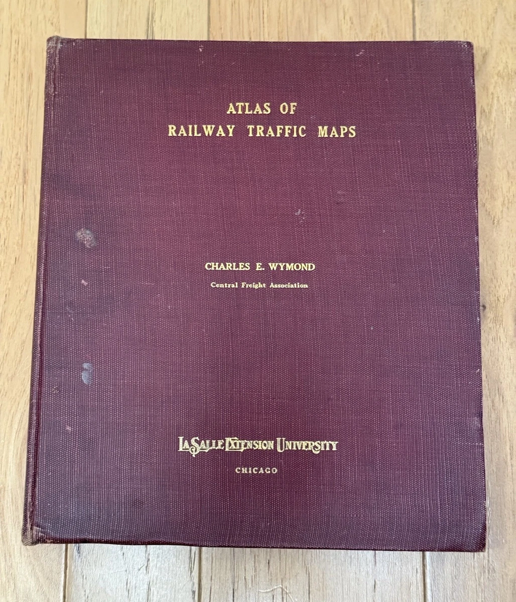 1910-1919 Date Range Antique Maps, Atlases & Globes for sale | eBay