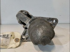 Démarreur Subaru IMPREZA