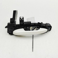 MERCEDES-BENZ GLE W167 T&uuml;rau&szlig;engriff vorne links A0997601702 RHD 2021