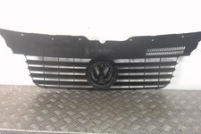 Calandre Volkswagen TRANSPORTER