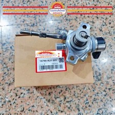 Oem High Pressure Fuel Pump 16790-rlv-305 For 2016-2021 Honda Pilot Fast Ship