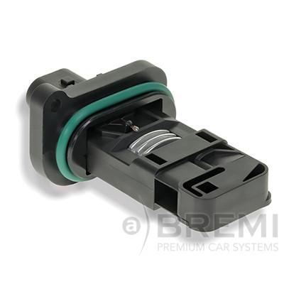 BREMI 30422 Luftmassenmesser für OPEL,SUZUKI,VAUXHALL