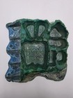 Bild 8 von 24