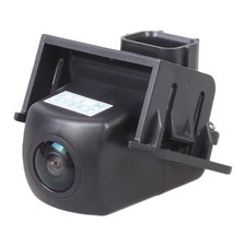 Car Parking Surround Reversing Rear View Backup Camera for Accord 39530-TVA-A01