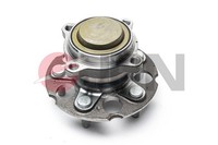 JPN Radlagersatz 20L4068-JPN FüR Honda CR 5 4 Dtec RE6 RM1 Ivtec RE5