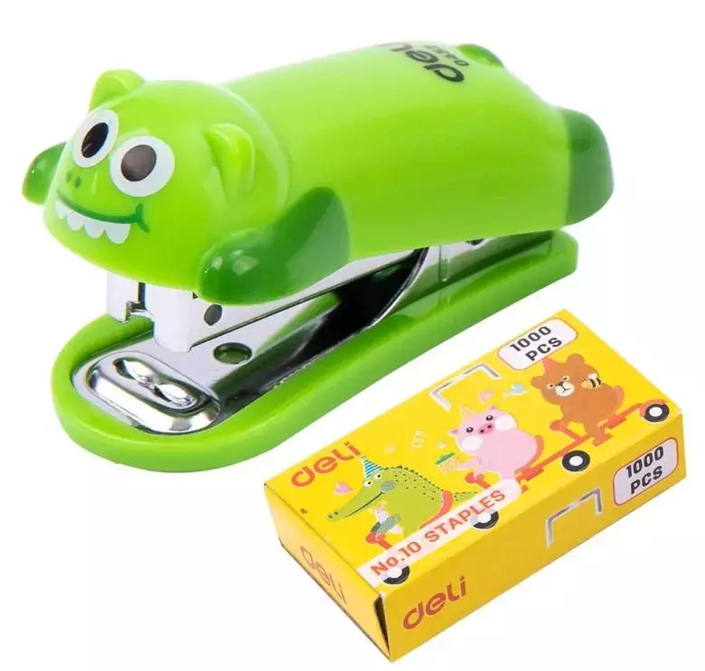 6921734904522 15 10 3490₽