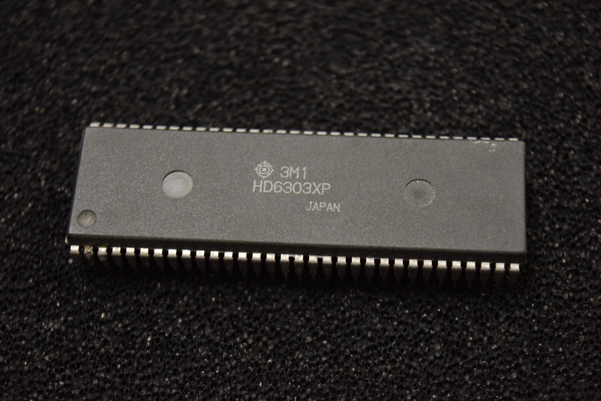 Las mejores ofertas en Vintage Ordenador CPU/procesadores para