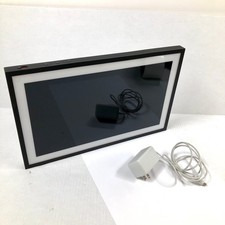 Amazon Echo Show 15 Smart Display Speaker Hub...