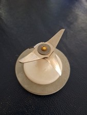 Hamilton Beach blender blades  gasket ring