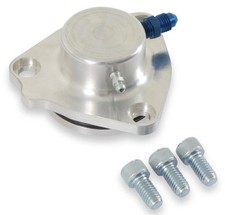 Quicktime Rm-1030 Automatic Bump Start Kit For Power Glide Transmission