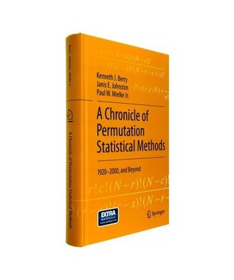 A Chronicle of Permutation Statistical Methods: 1920-2000, and Beyond: 1920-2000