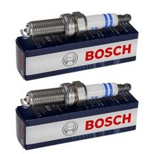 Bougies d'allumage Kia PICANTO