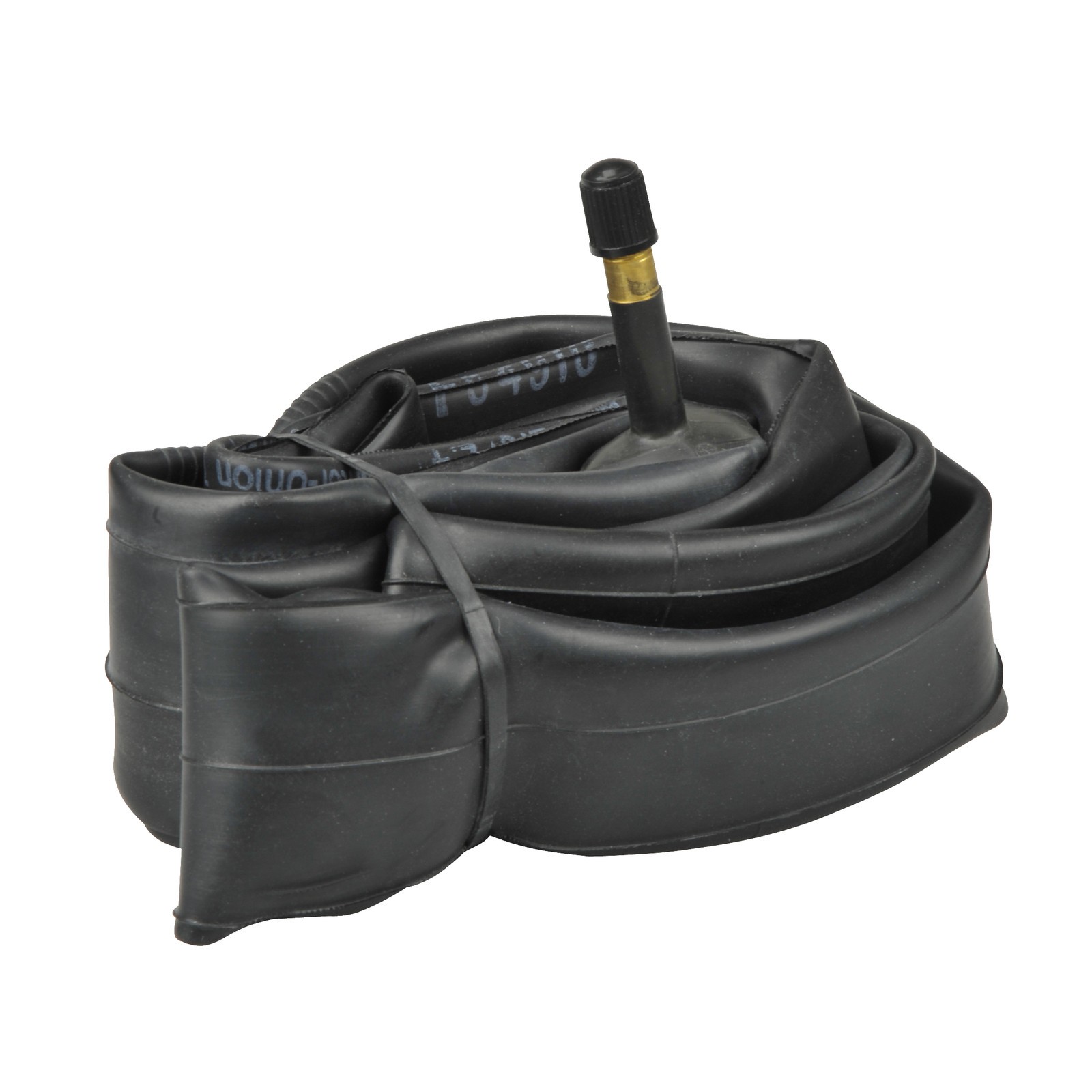 ФИШЕР 85132 ПАСИ 26 БРЕЙТ-АВ-Фаррадшлаух 2490₽