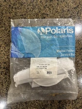 Polaris Turtle All-Purpose Mesh Debris Bag 165, 65 Pool Cleaner Part 6-206-00