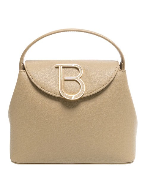 Tasche Frau TOSCA BLU Megeve Tasche Mini Бежевый ND Wahl P Бежевый TF248B291C05 19390₽