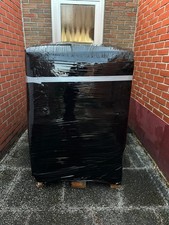 Palette Handyhüllen-Displayschutzfolien & Tabletschutzhüllen, Großposten Neuware