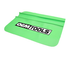 OEM TOOLS 24902 Fender Cover