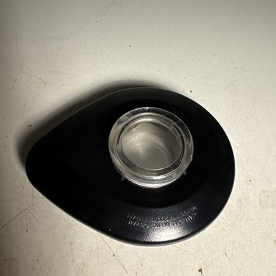 KitchenAid Blender Pitcher LID ONLY KSB540 KSB550 KSB560 KSB655 KSB755 KSB580