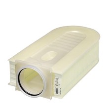 Luftfilter für Mercedes E-Klasse C207 W212 A207 S212 GLK-Klasse X204 | 24118303 Luftfilter für Mercedes E-Klasse C207 W212 A207 S212 GLK-Klasse X204 | 24118303