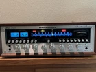 Vintage Marantz 2325 Stereo Receiver w/WC-43 Case, Orig. Styro. Inserts - No RSV