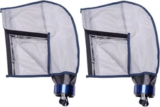ATIE 3900 Sport P39 Pool Cleaner Double Chamber All Purpose SuperBag 39-310... 