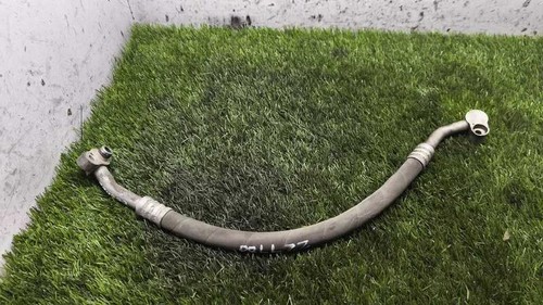 luftschlauch VOLKSWAGEN POLO - 5 GENERACION 2009 - 2015 - 6r0820721 proap224988