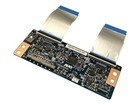 T-Con Platine T420HVN06.1 CTRL BD 42T34-C01 für ORION CLB50B1080S