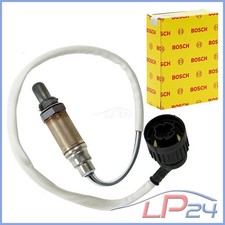 Sonde lambda BMW 325