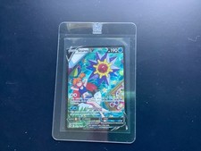 Origin Forme Palkia V #167 Prices | Pokemon Astral Radiance | Pokemon Cards Origin Forme Palkia V #167 Prices | Pokemon Astral Radiance | Pokemon Cards