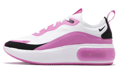 Nike Air Max Dia Running Shoes Womens-CJ7787-601
