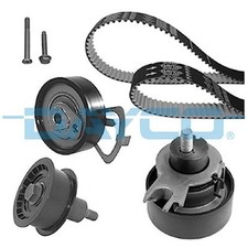 Zahnriemensatz für Audi A2 8Z0 | 839638