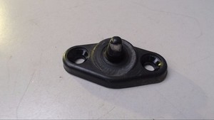 Rastzapfen Anschlag Stopper Schiebetüre Rechts 2K0843841 VW Caddy 1.9 TDI DPF