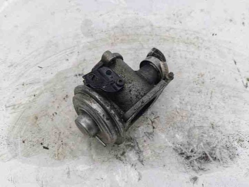 BMW 5 Touring E61 AGR-Ventil 7791480 3.00 Diesel 160kw 2007 25518179