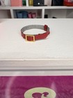 A Sudden Rush Of Romance Lady Aurelia Grey Fashion Doll Removable Belt — photo 5