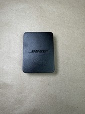 Bose 830485-0010 5V 3A USB-C charger Audio SoundTouch Adapter S015AWU0500300