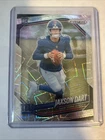 Jaxson Dart Prizm Lazer